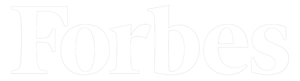 Forbes Europe