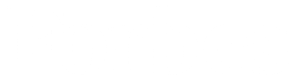 White - Logo-2