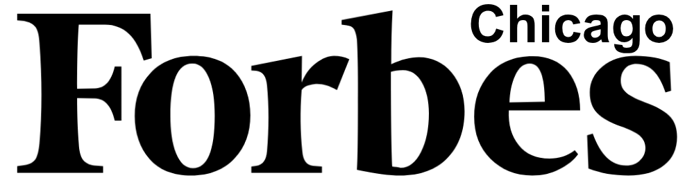 White - Logo-3